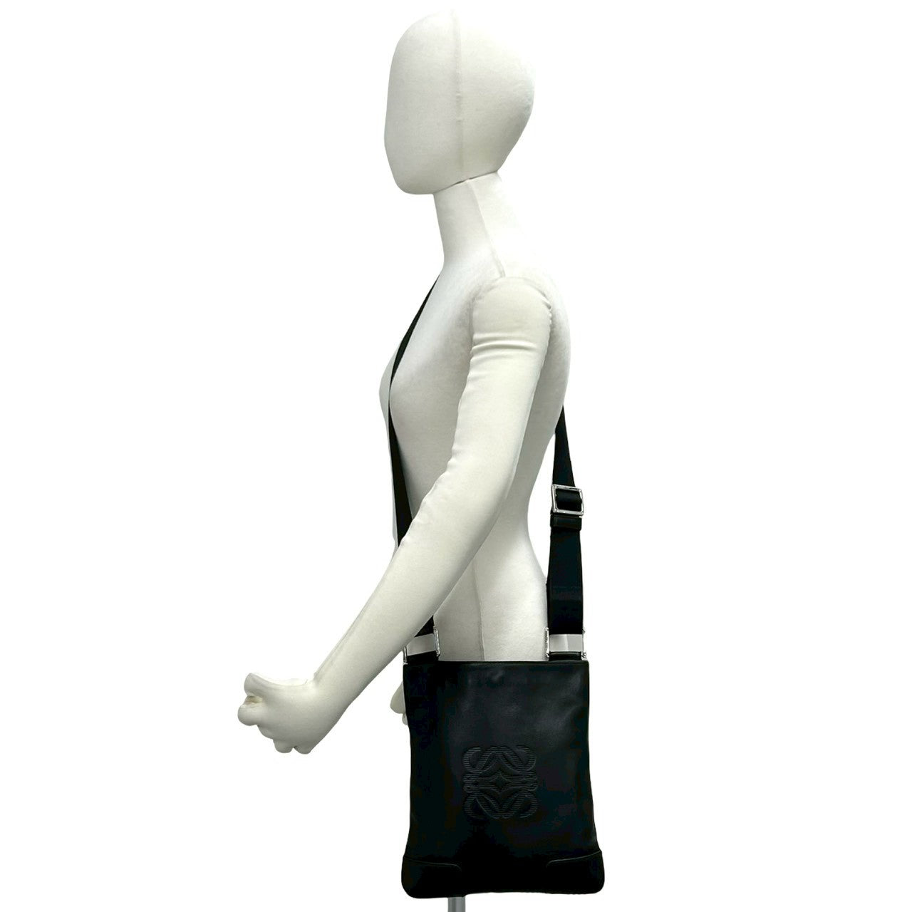 LOEWE ロエベ ショルダーバッグ 2