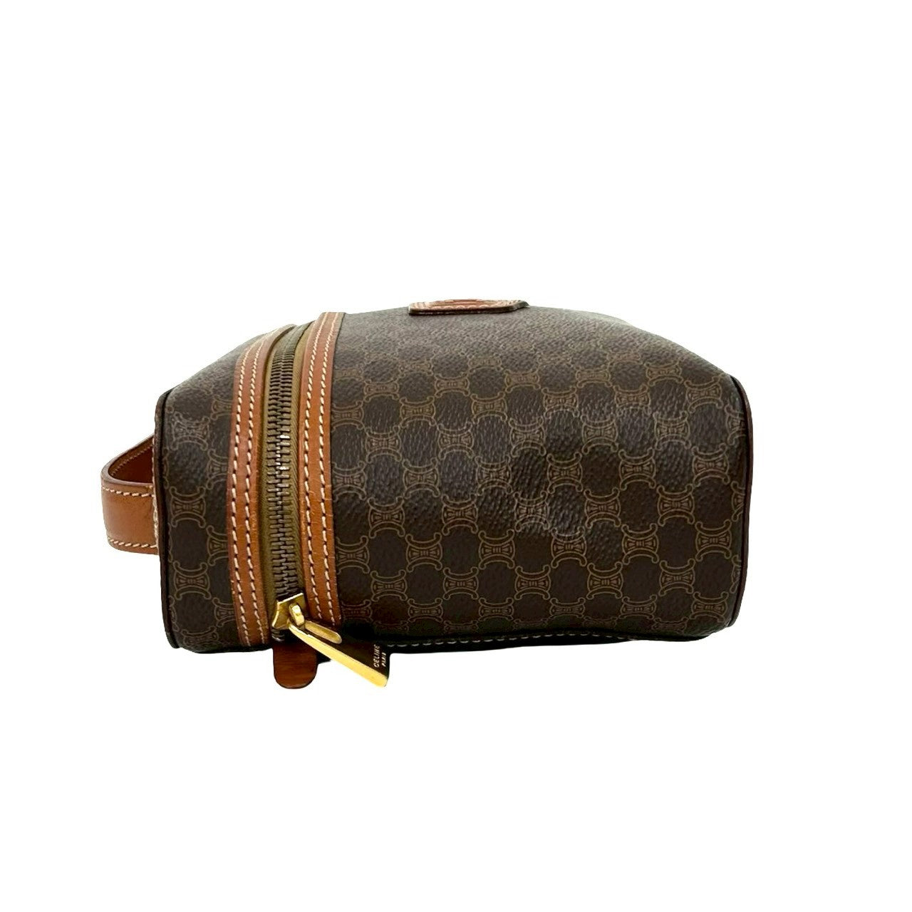 CELINE セリーヌ (Vintage) ハンドバッグ 5