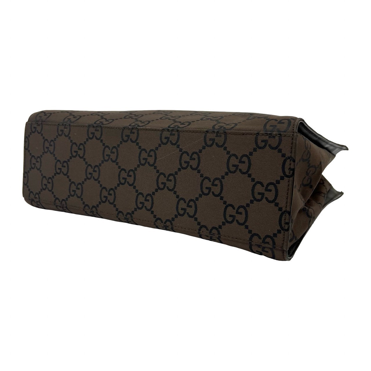 GUCCI グッチ ハンドバッグ 8