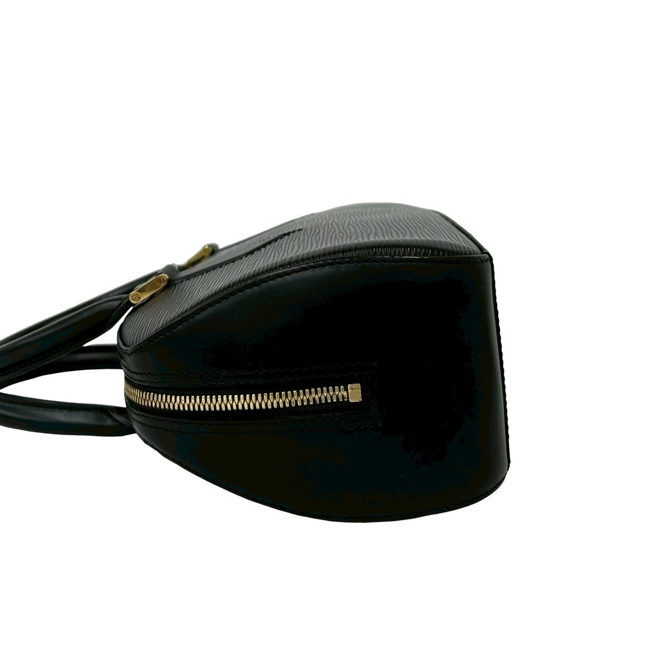 LOUIS VUITTON ルイヴィトン (Vintage) ジャスミン ハンドバッグ 5