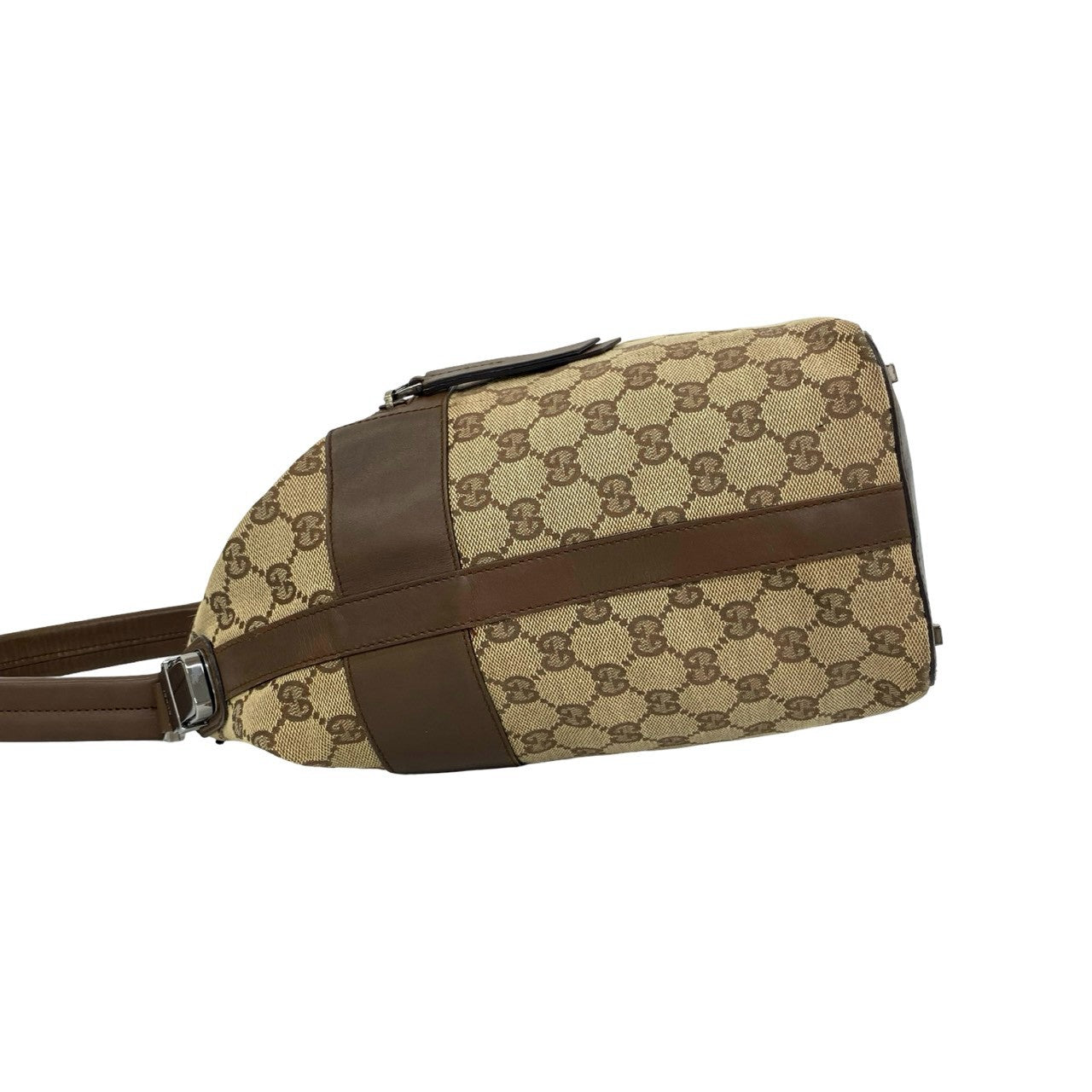 GUCCI グッチ ショルダーバッグ 5