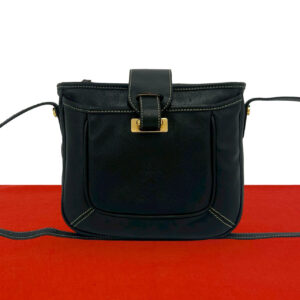 LOEWE ロエベ (Vintage) ショルダーバッグ