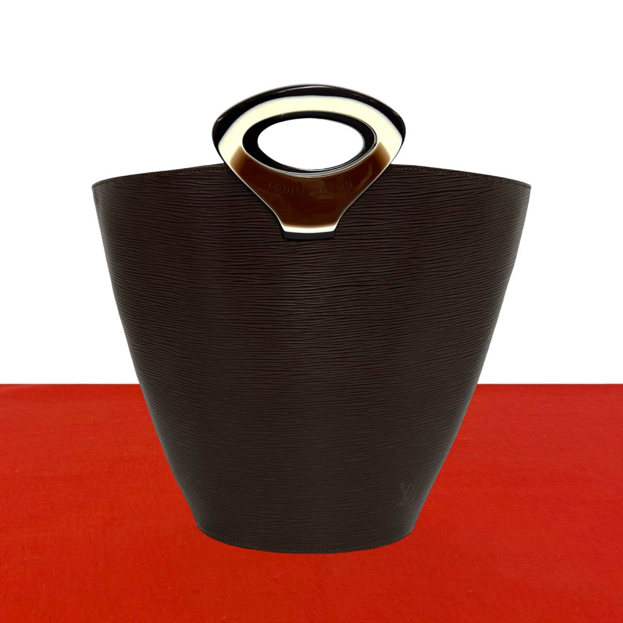 LOUIS VUITTON ルイヴィトン (Vintage) ノクタンブル ハンドバッグ