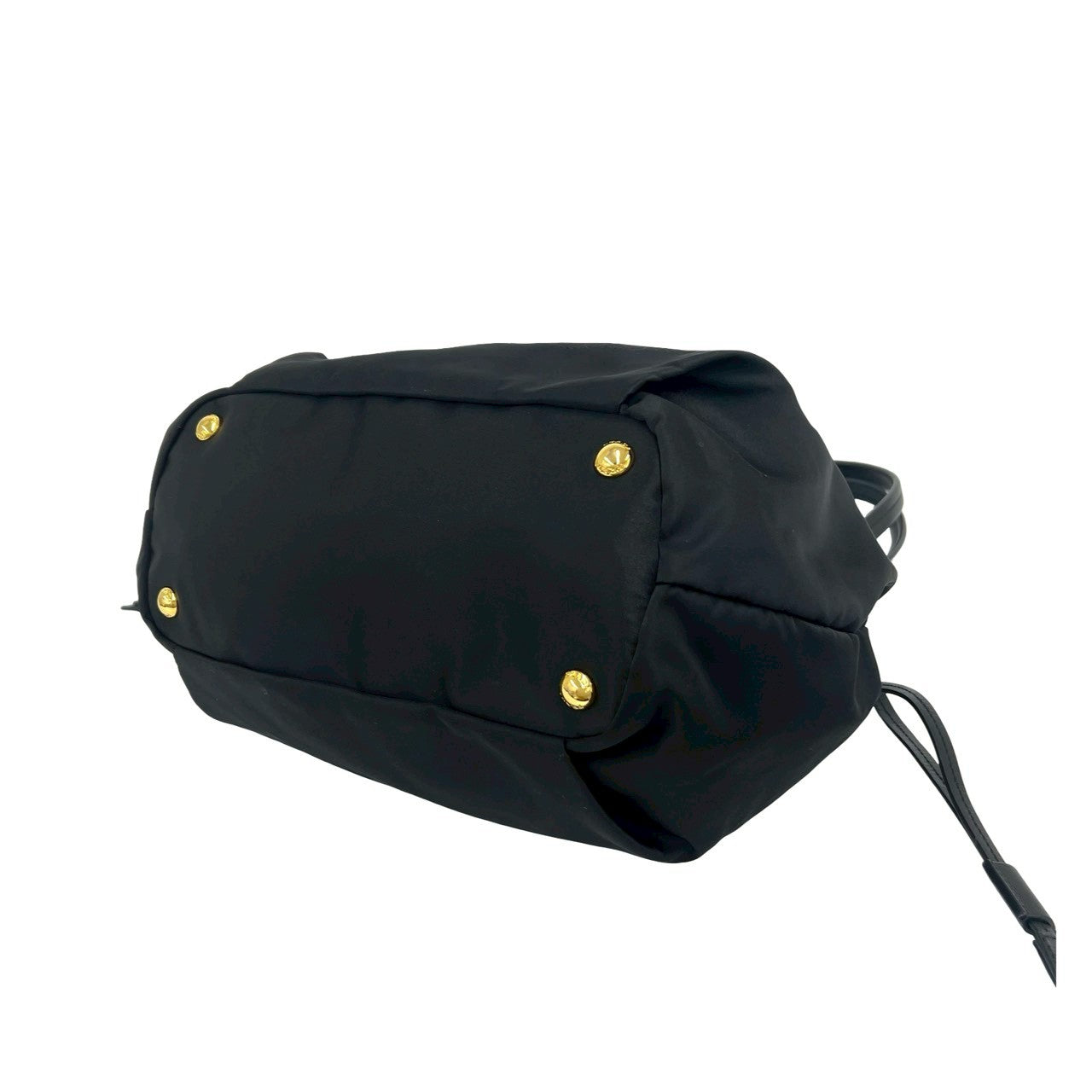 PRADA プラダ ショルダーバッグ 8