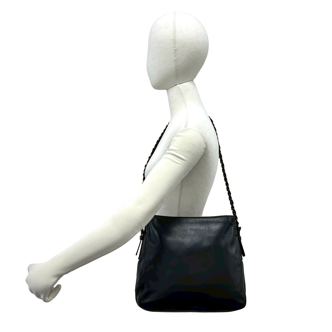 PRADA プラダ ショルダーバッグ 2