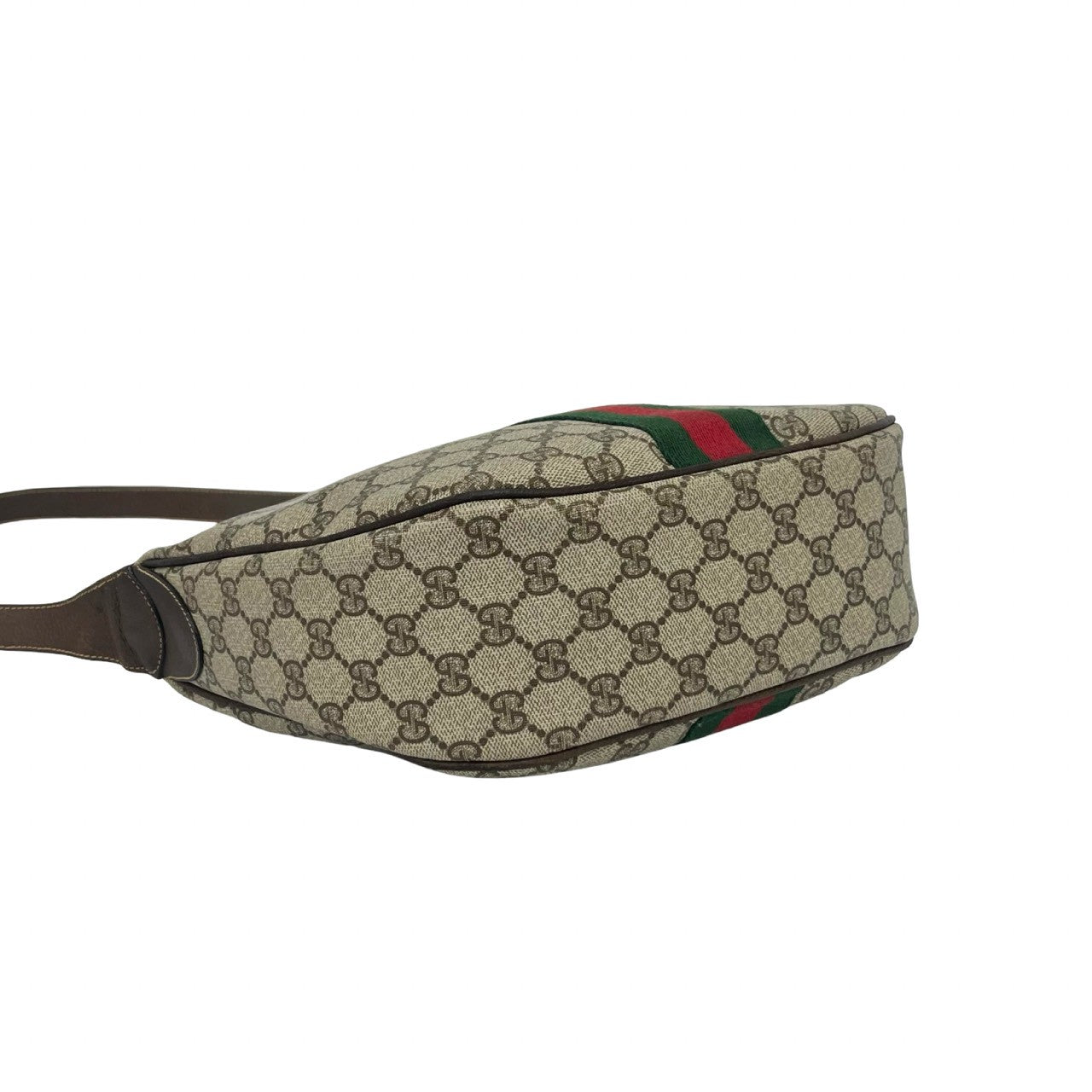 GUCCI グッチ (Vintage) ショルダーバッグ 7