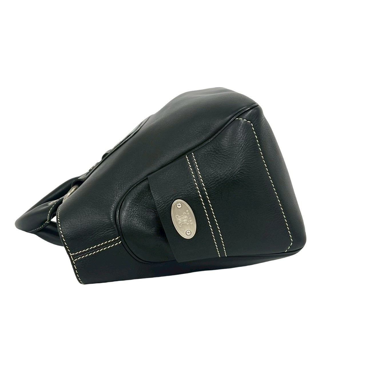 CELINE セリーヌ ブギーバッグ ハンドバッグ 5