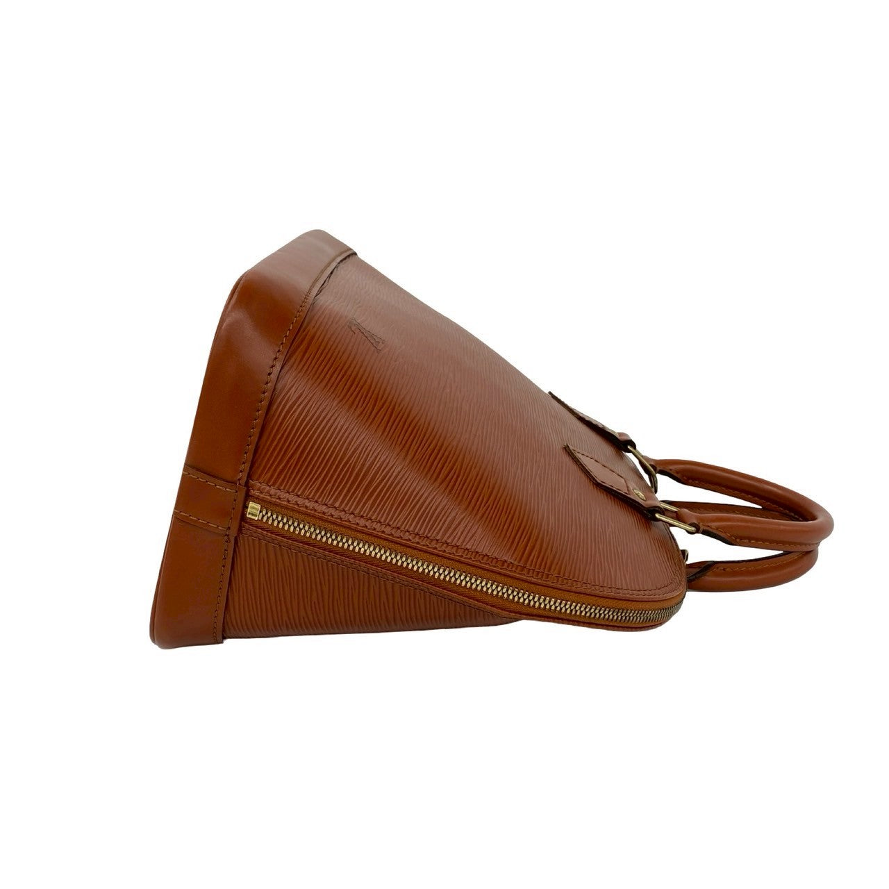 LOUIS VUITTON ルイヴィトン (Vintage) アルマ ハンドバッグ 6