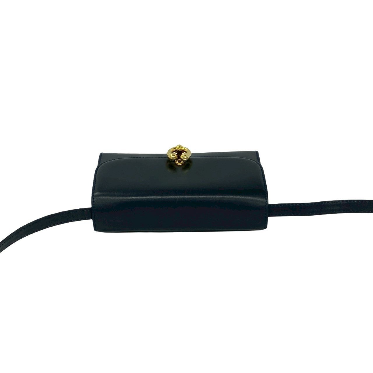 GUCCI グッチ (Vintage) ショルダーバッグ 4