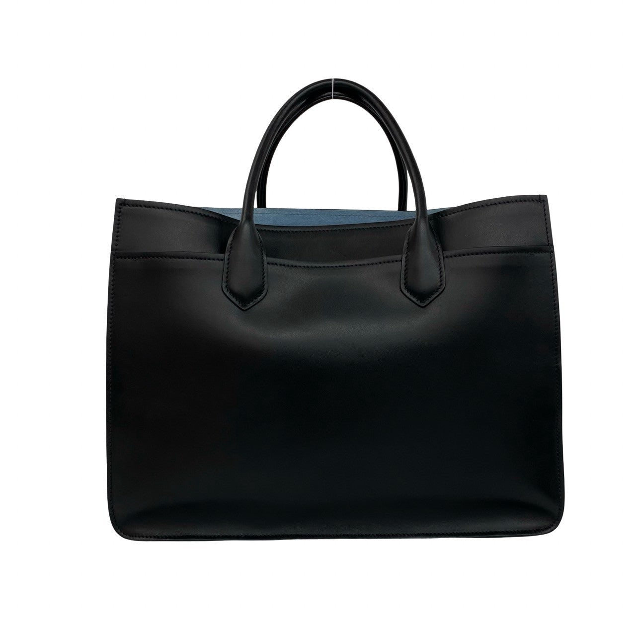 PRADA プラダ 2way ショルダーバッグ 3