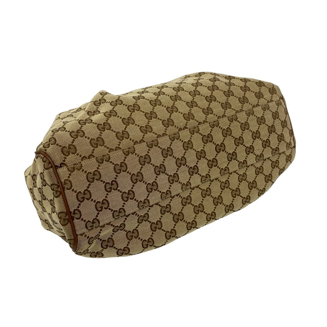 GUCCI グッチ ハンドバッグ 7