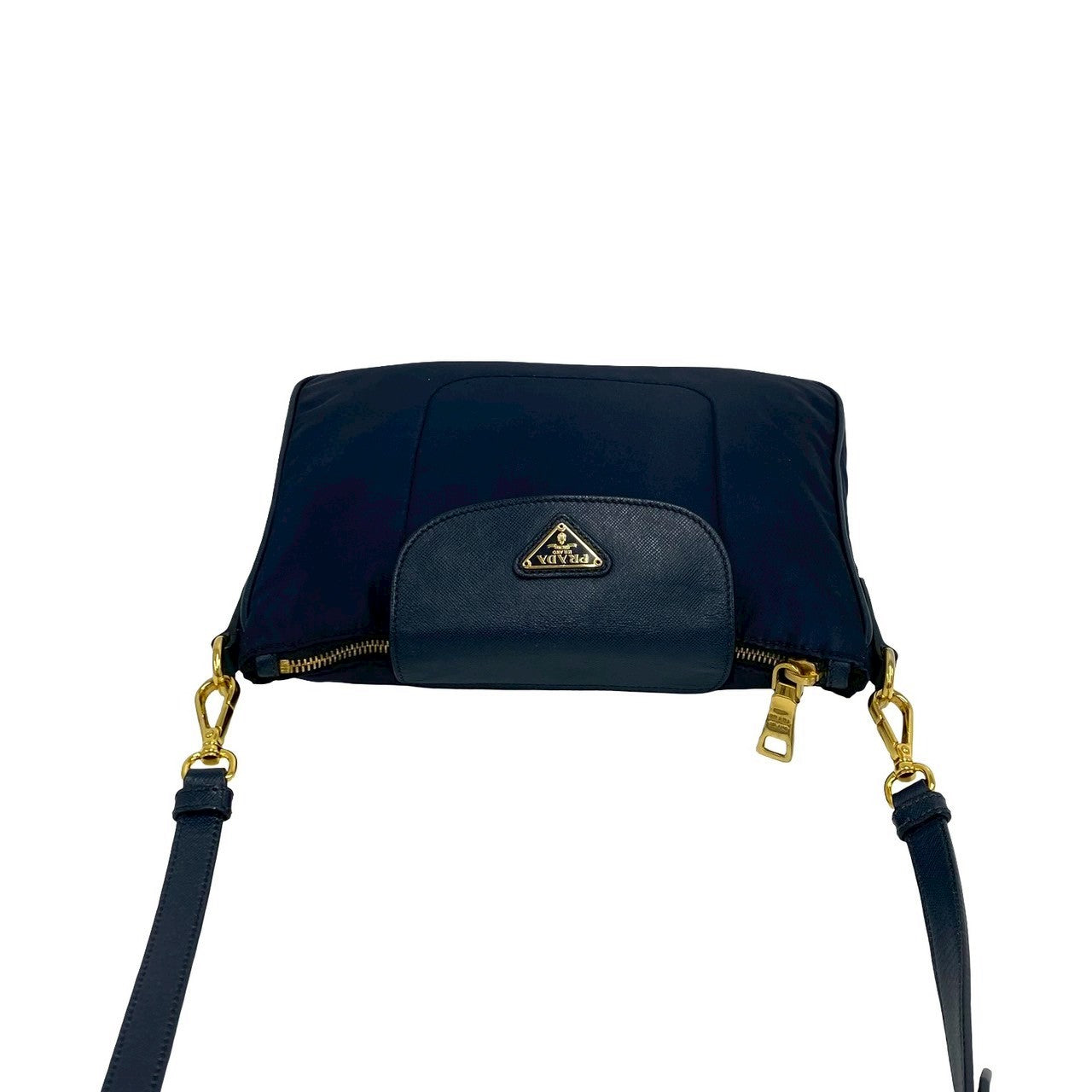 PRADA プラダ ショルダーバッグ 4