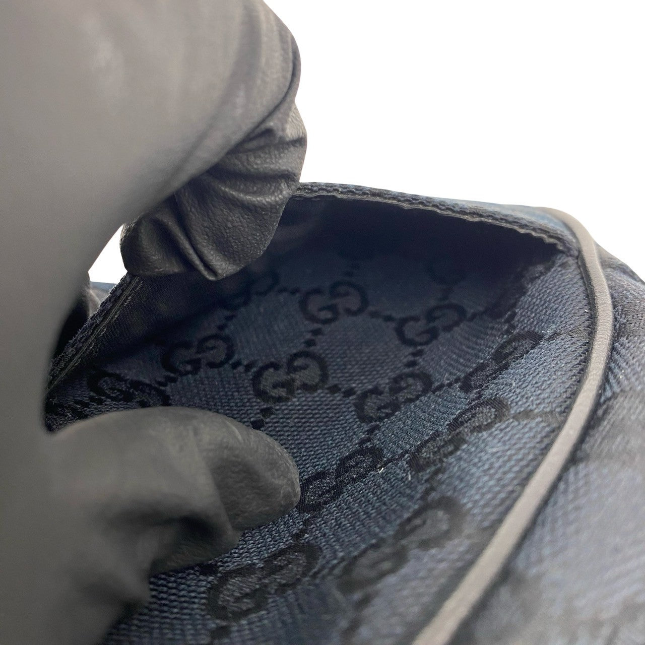 GUCCI グッチ ハンドバッグ 10