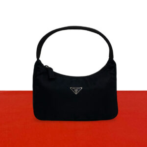 PRADA プラダ ハンドバッグ