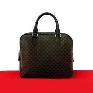 CELINE Vintage
