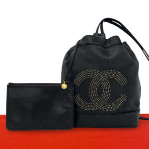 CHANEL シャネル (Vintage) ショルダーバッグ
