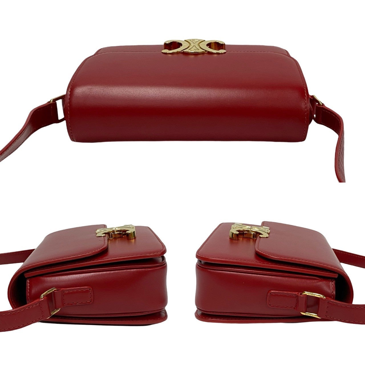 CELINE 5