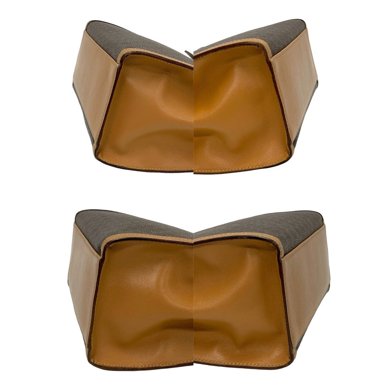 CELINE Vintage 7