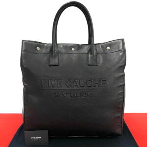 SAINT LAURENT PARIS リヴゴーシュ