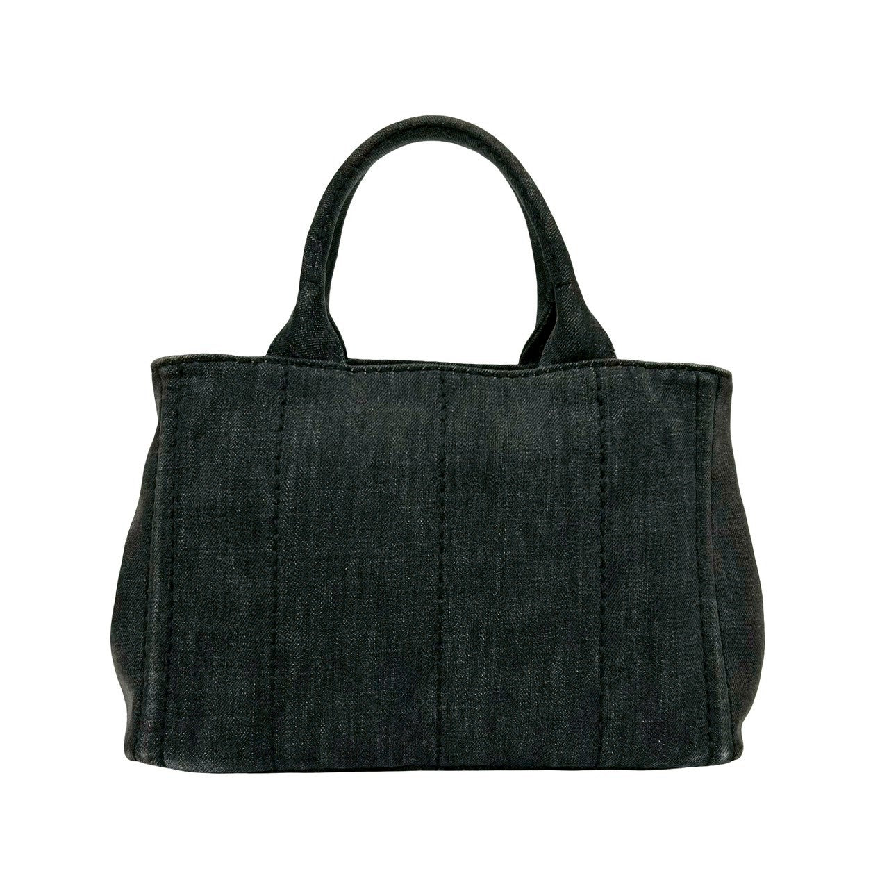 PRADA プラダ カナパ ショルダーバッグ 3