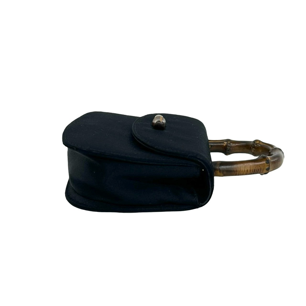 GUCCI グッチ (Vintage) ショルダーバッグ 6