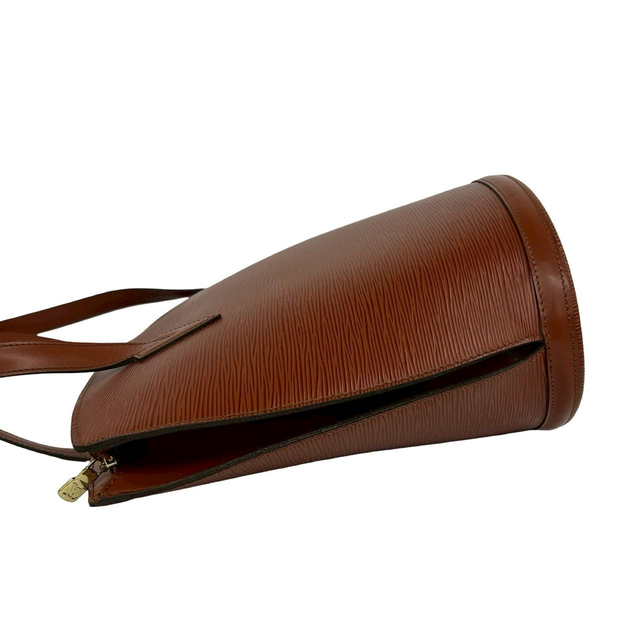 LOUIS VUITTON ルイヴィトン (Vintage) サンジャック トートバッグ 5