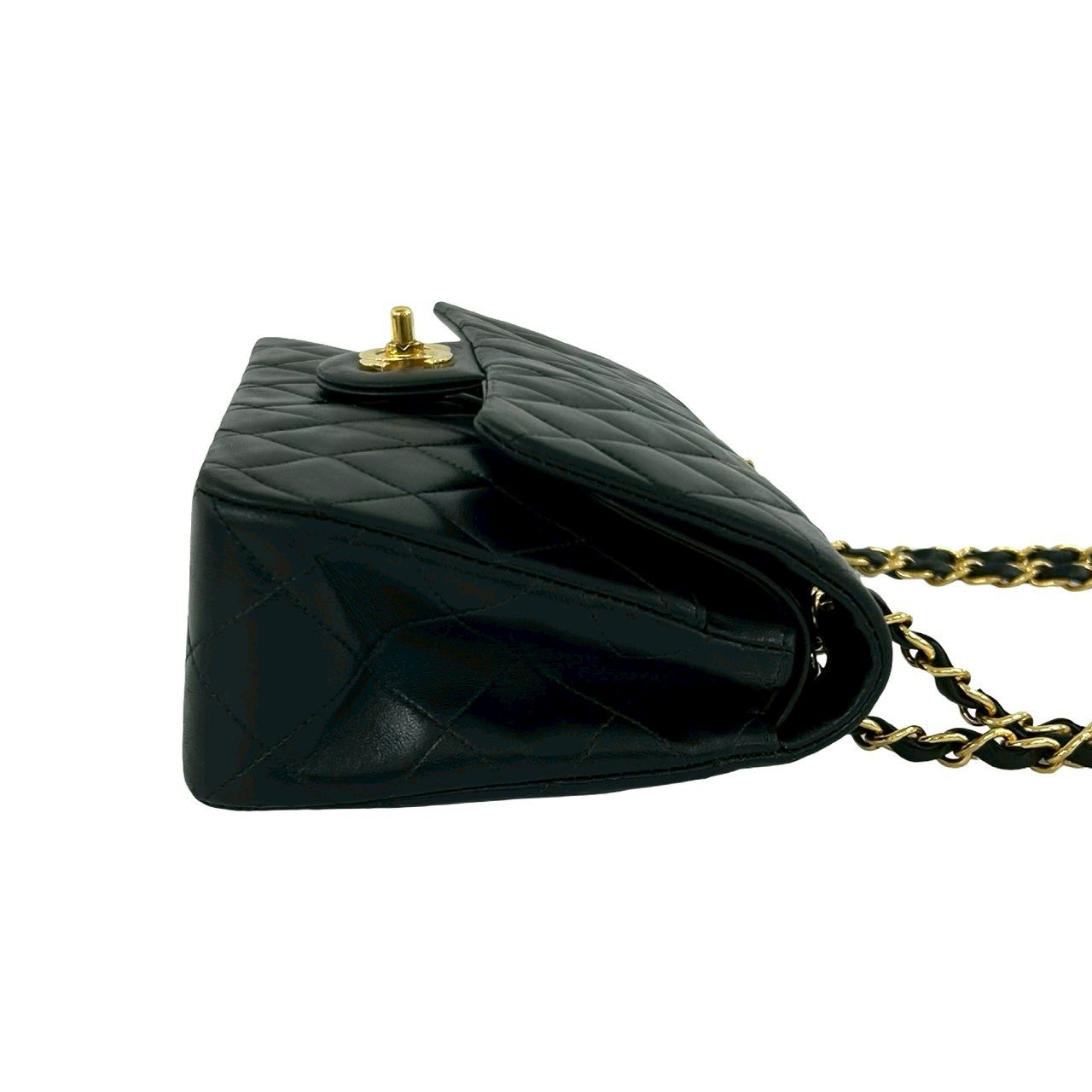 CHANEL シャネル (Vintage) ショルダーバッグ 6
