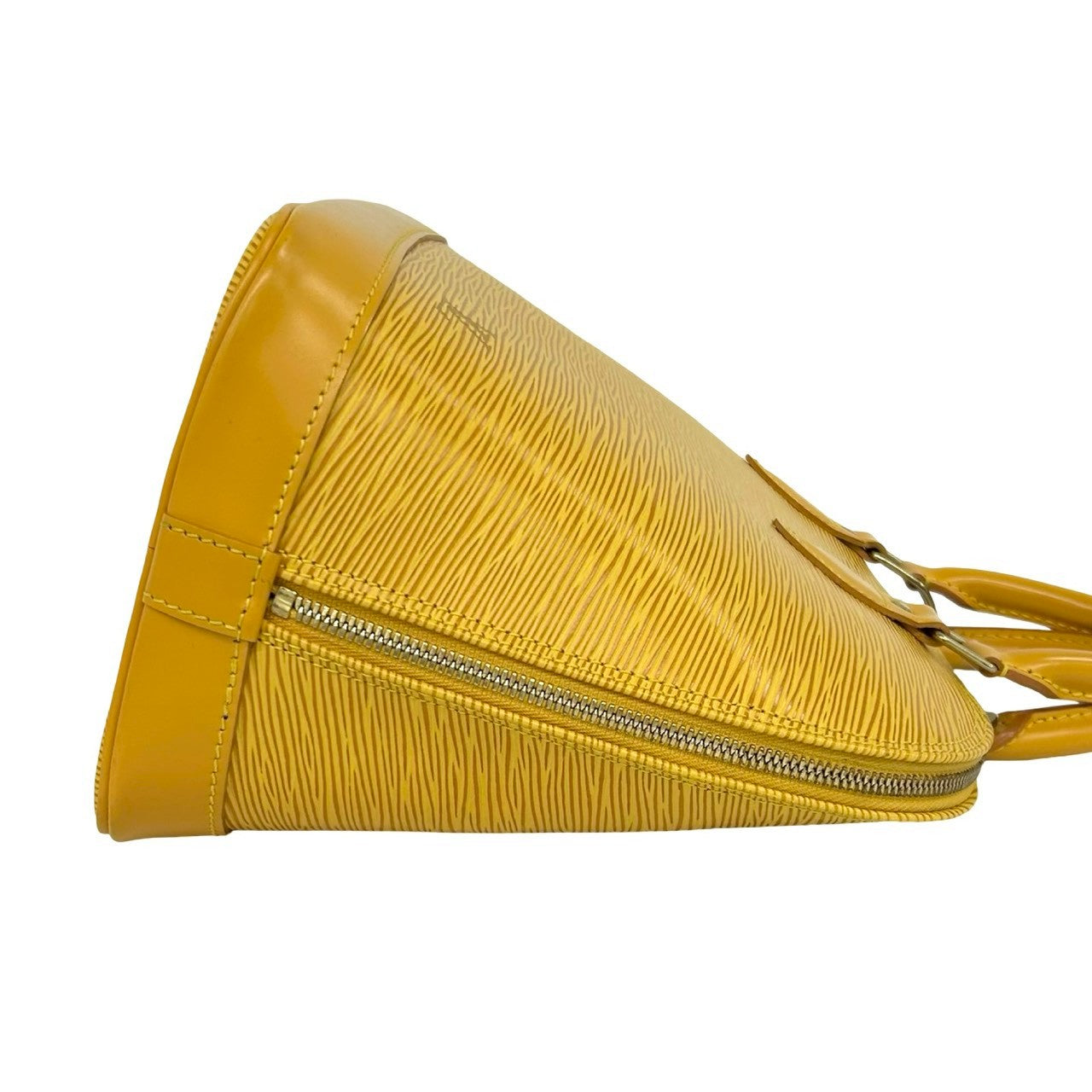 LOUIS VUITTON ルイヴィトン アルマ ハンドバッグ 6
