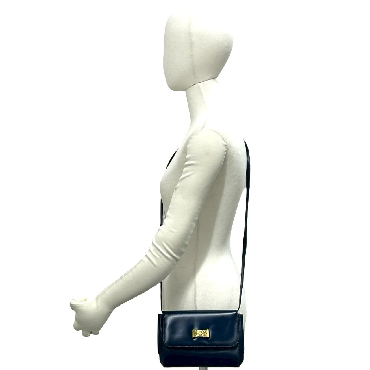 GUCCI グッチ ショルダーバッグ 2