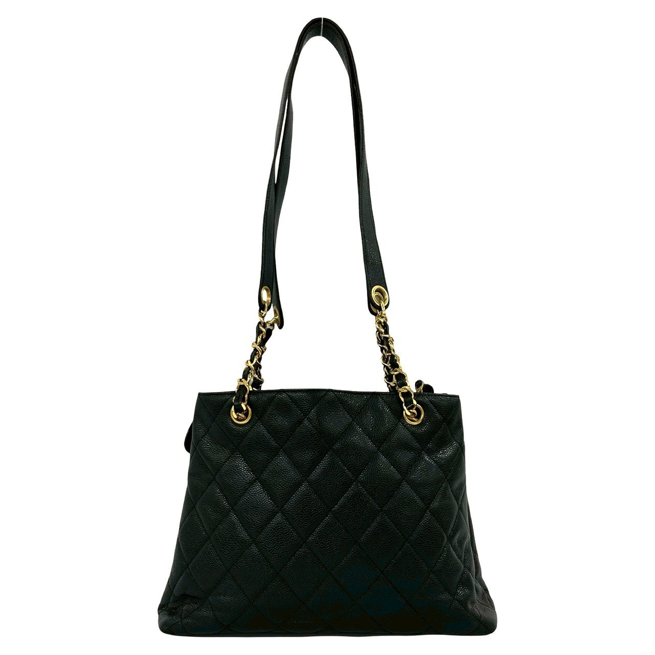 CHANEL シャネル (Vintage) ショルダーバッグ 3