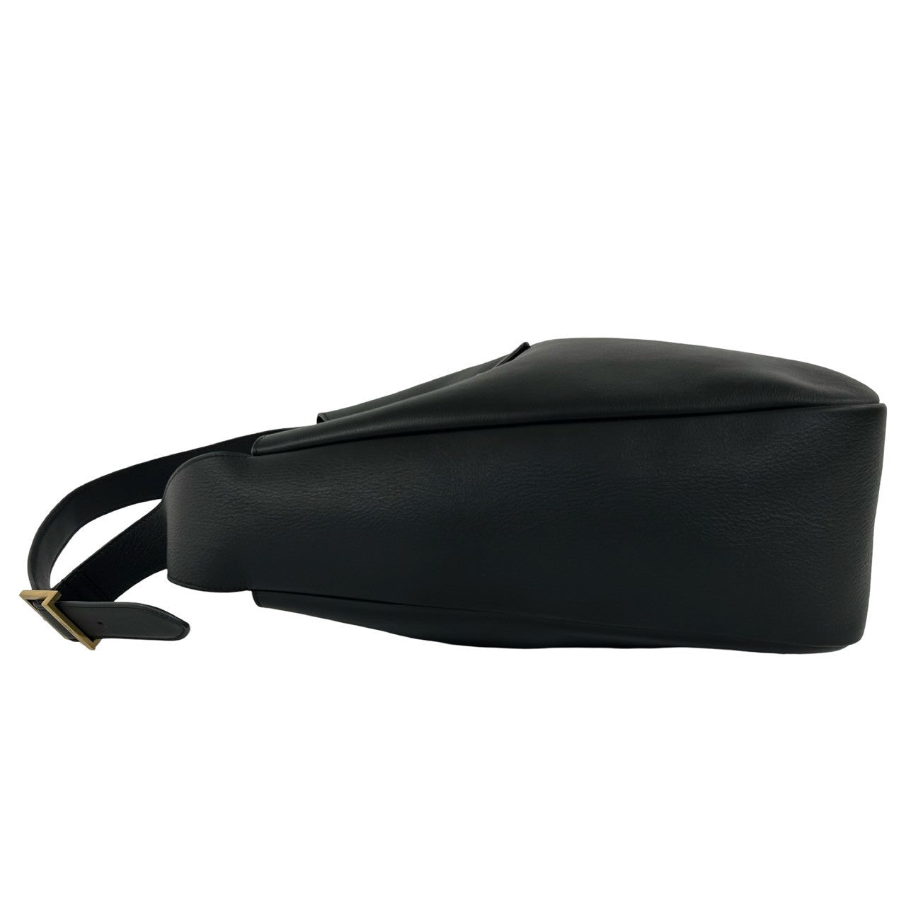 SAINT LAURENT PARIS サンローランパリ LE5A7 ソフト スモール ショルダーバッグ 5