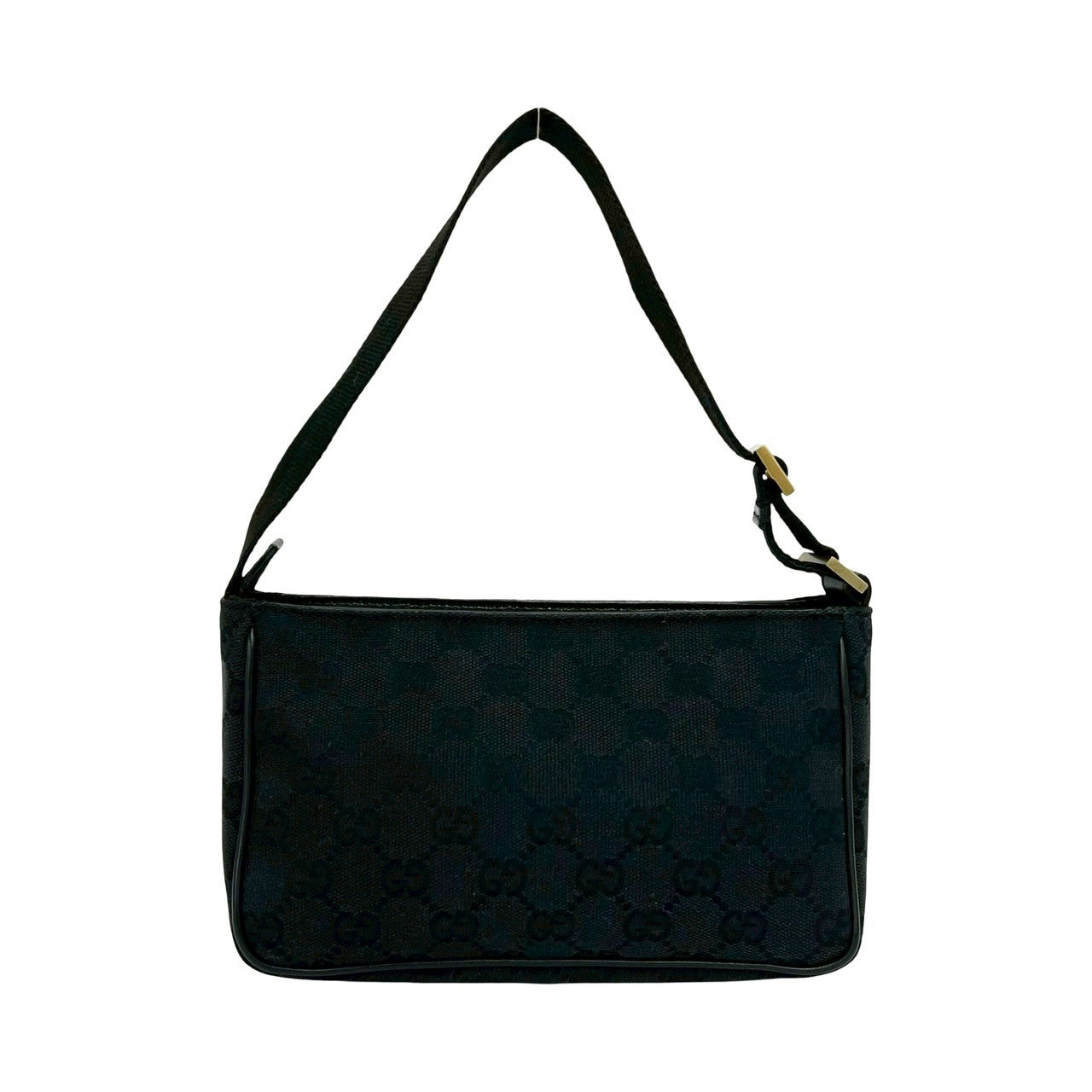 GUCCI グッチ ハンドバッグ 3