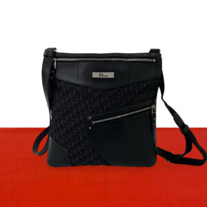 Christian Dior ディオール ショルダーバッグ