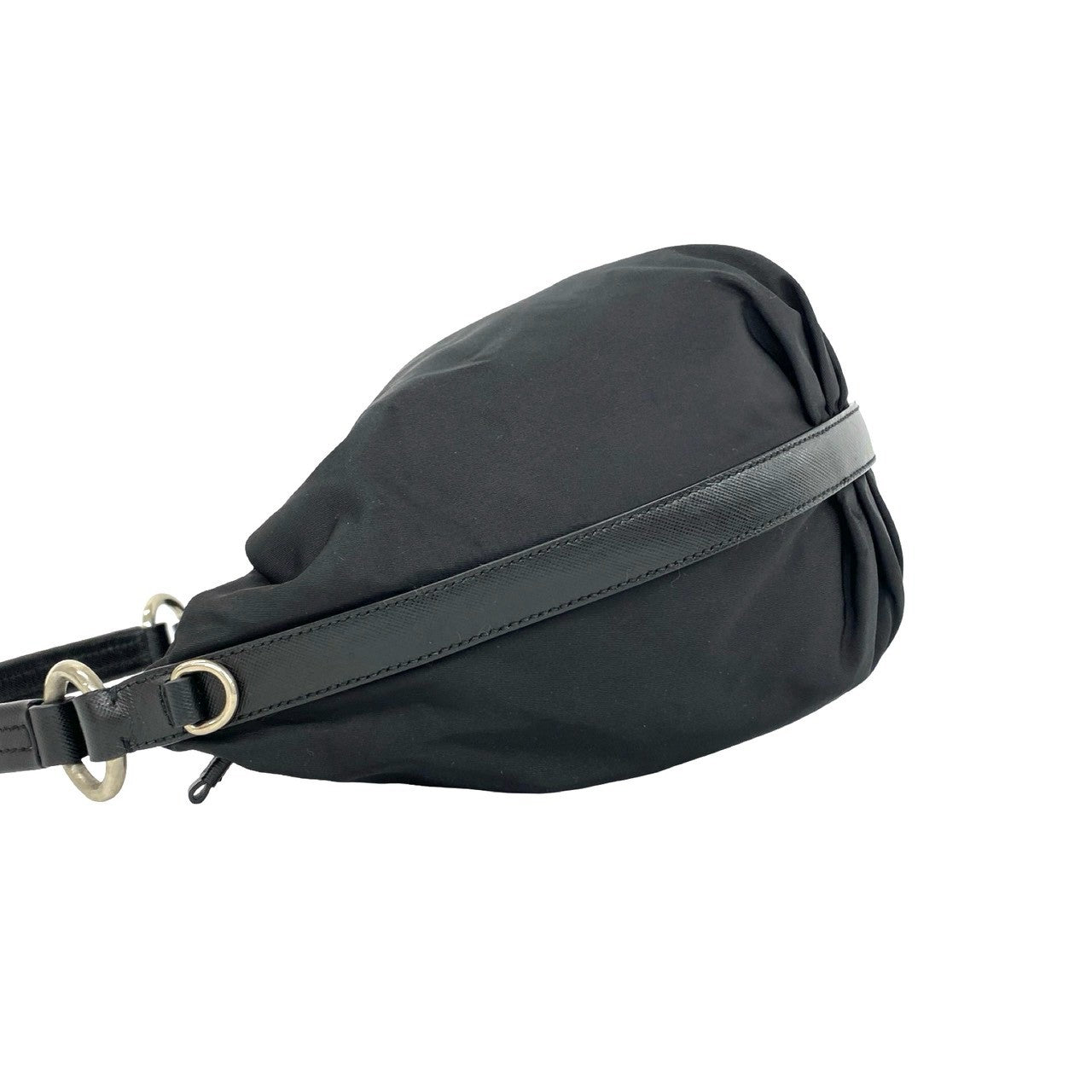 PRADA プラダ ショルダーバッグ 5