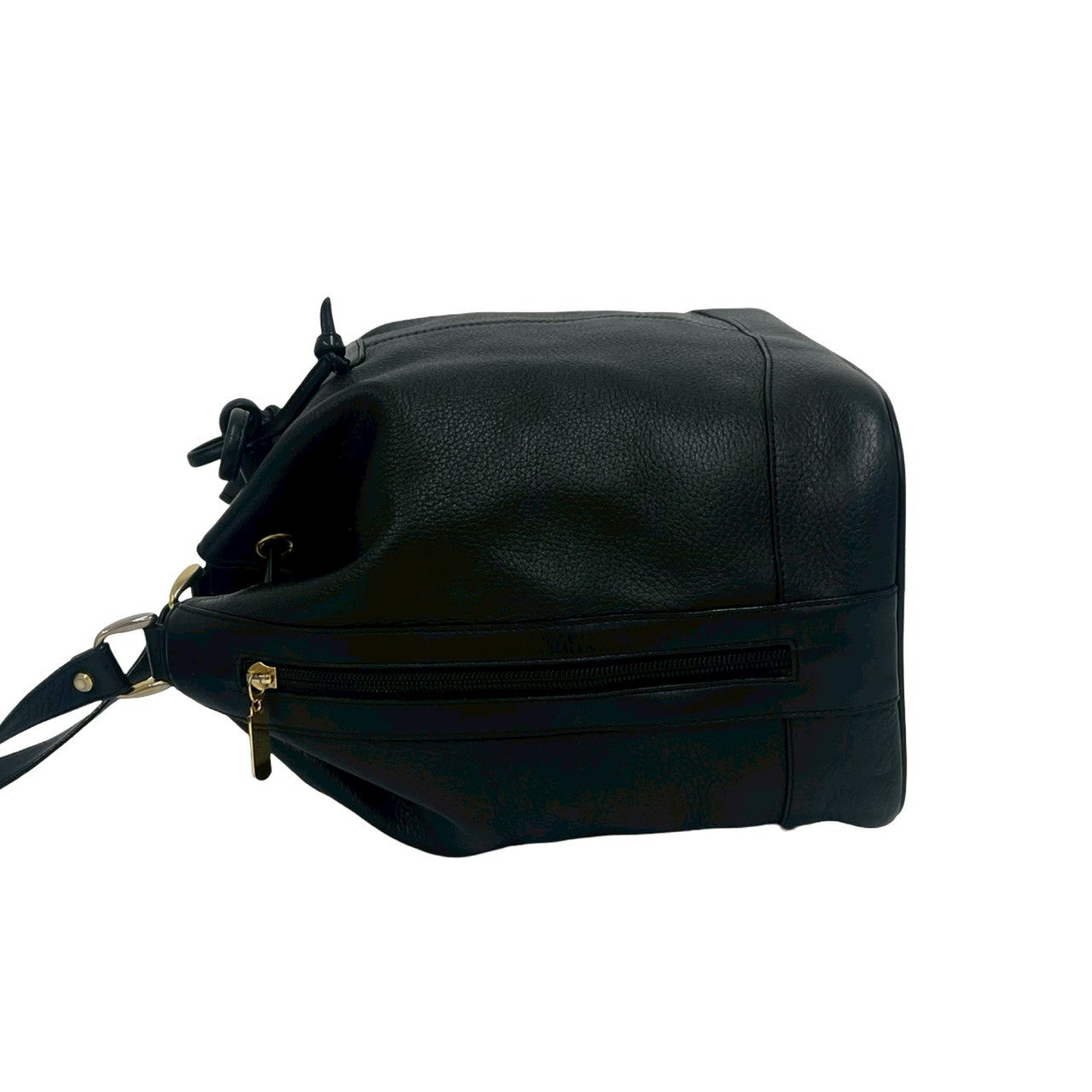 Burberrys バーバリーズ (Vintage) ショルダーバッグ 5