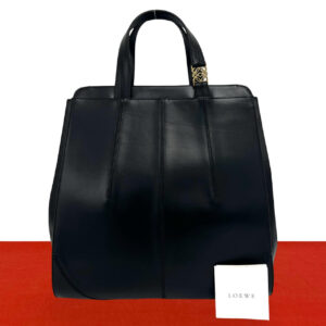 LOEWE ロエベ トートバッグ