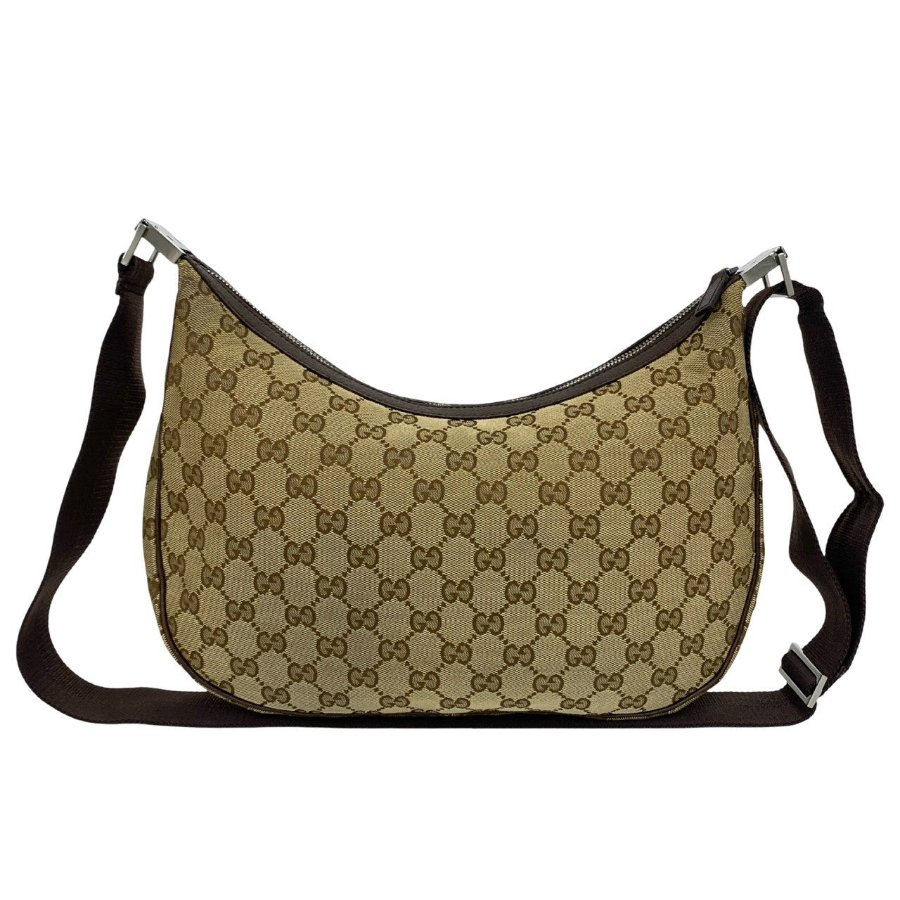 GUCCI グッチ ショルダーバッグ 3