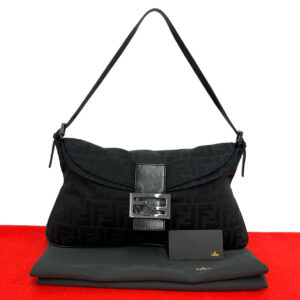 FENDI フェンディ ショルダーバッグ
