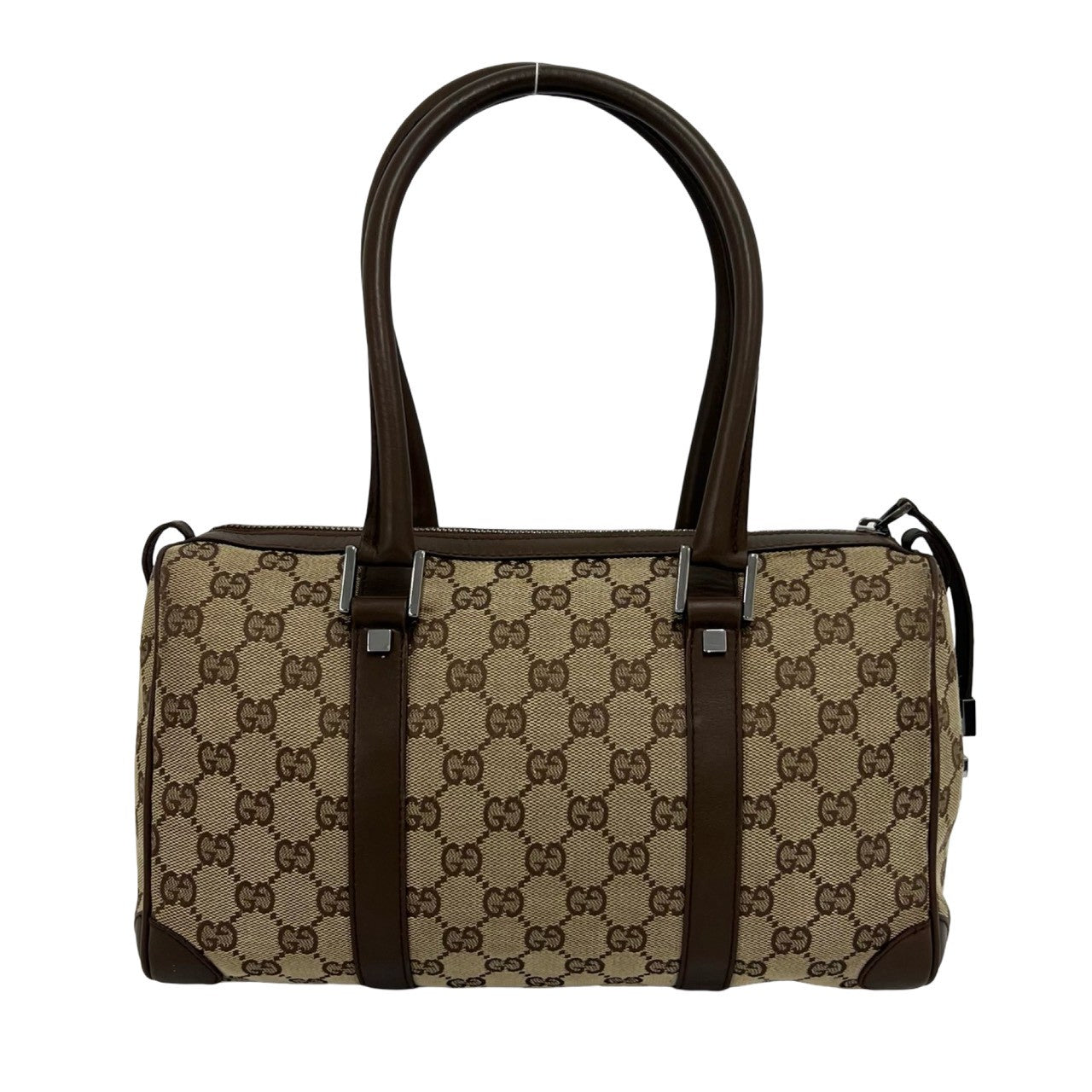 GUCCI グッチ ハンドバッグ 3