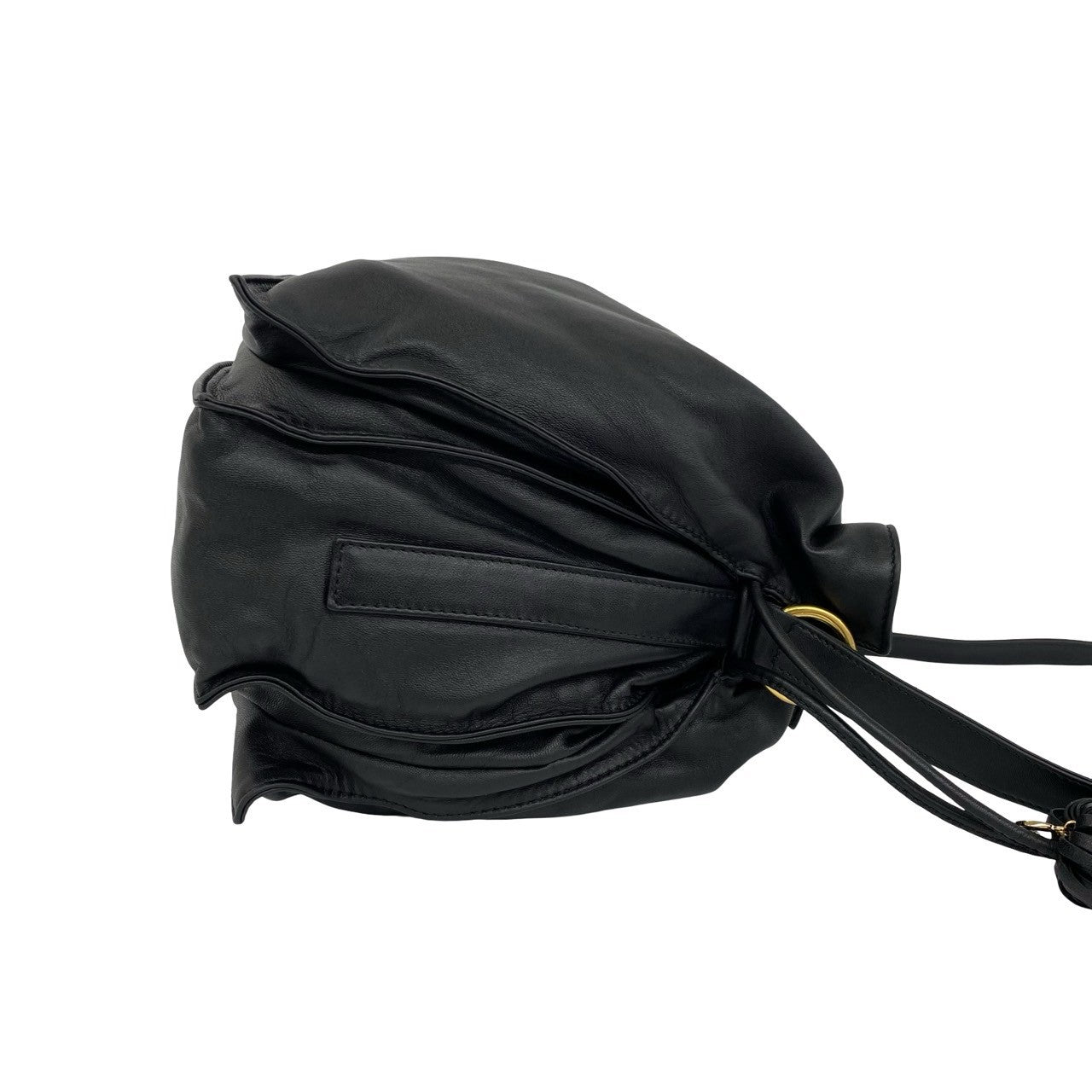 LOEWE ロエベ フラメンコ ショルダーバッグ 6
