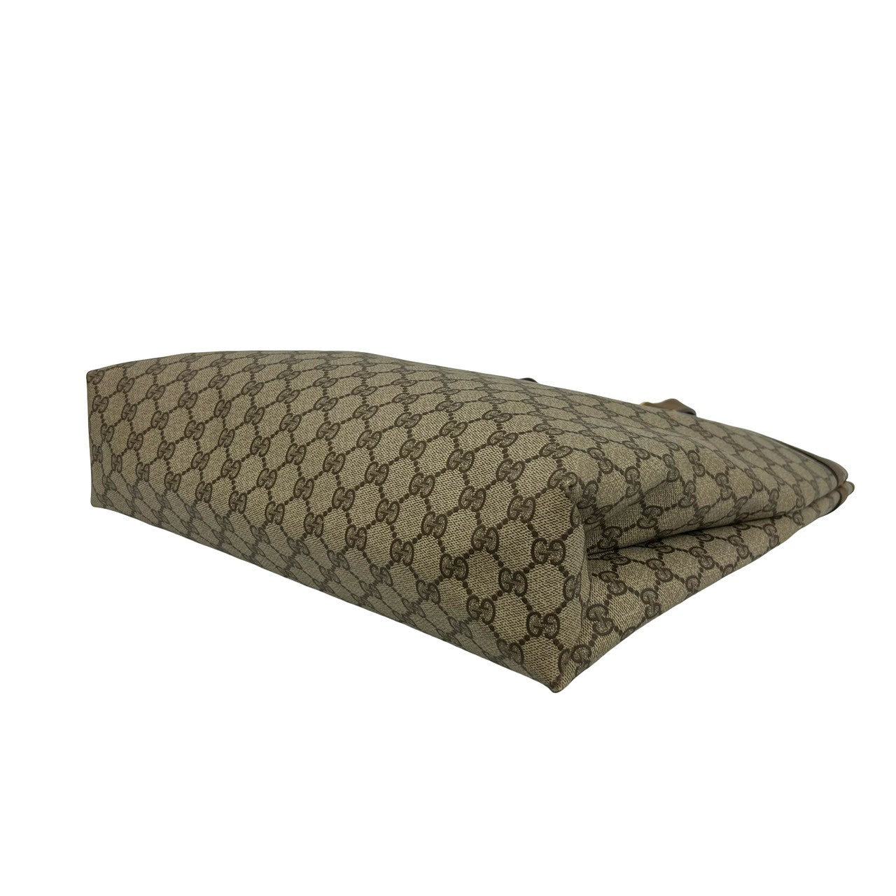 GUCCI グッチ (Vintage) トートバッグ 8