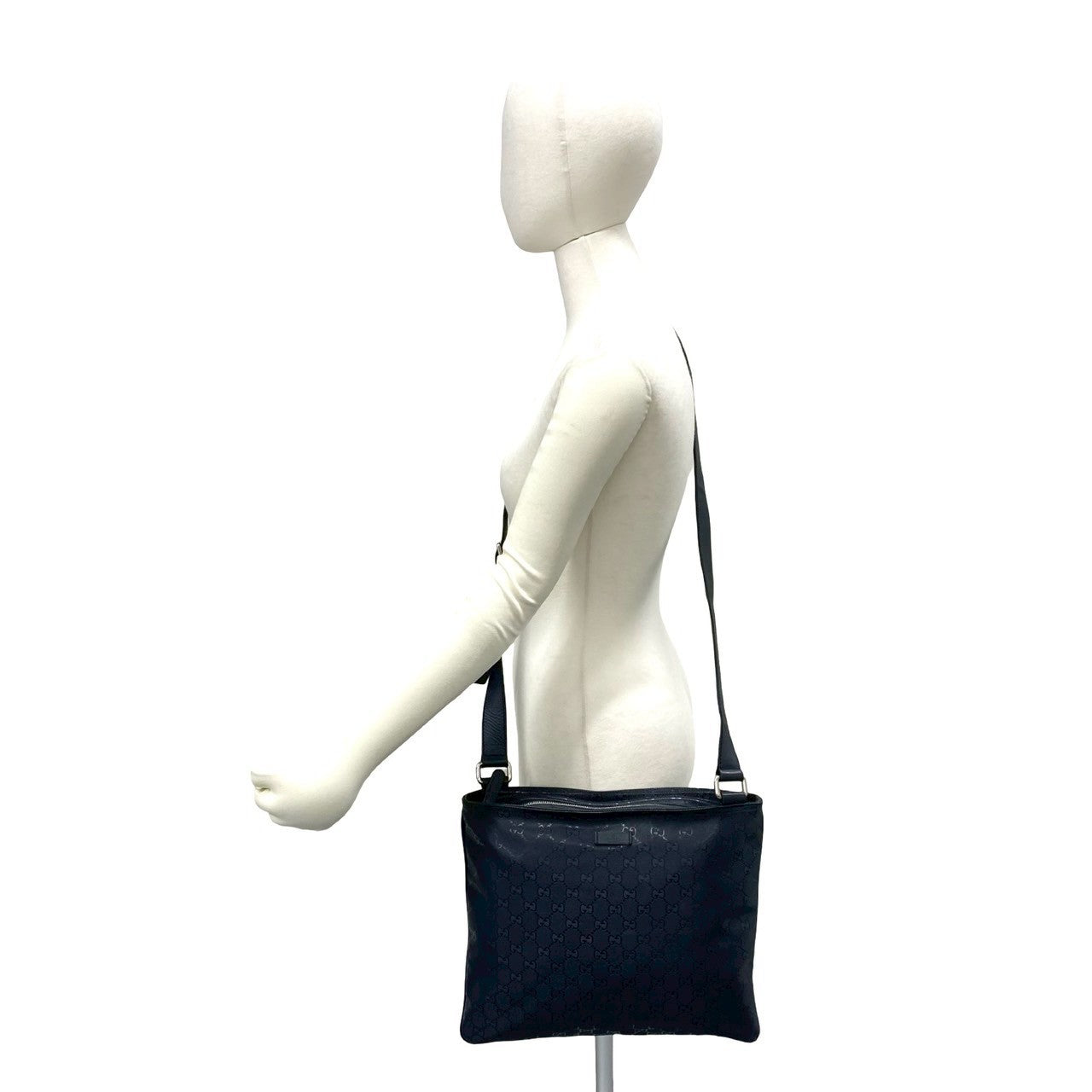 GUCCI グッチ ショルダーバッグ 2