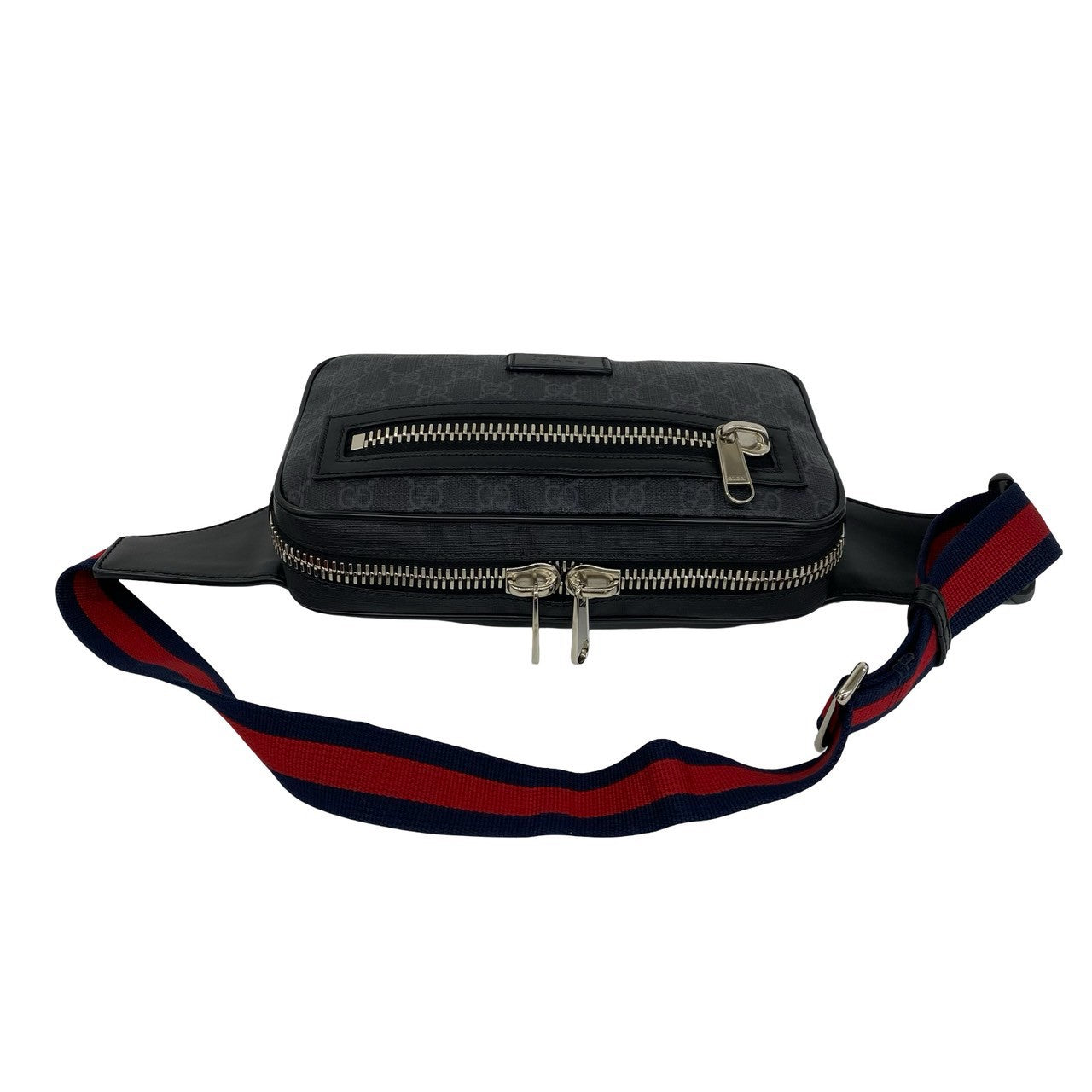 GUCCI グッチ ボディバッグ 4