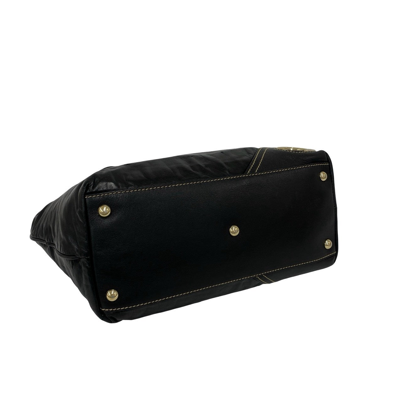 GUCCI グッチ ニューブリット ショルダーバッグ 7