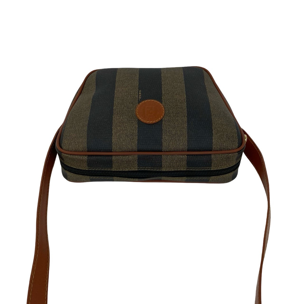 FENDI フェンディ (Vintage) ショルダーバッグ 4