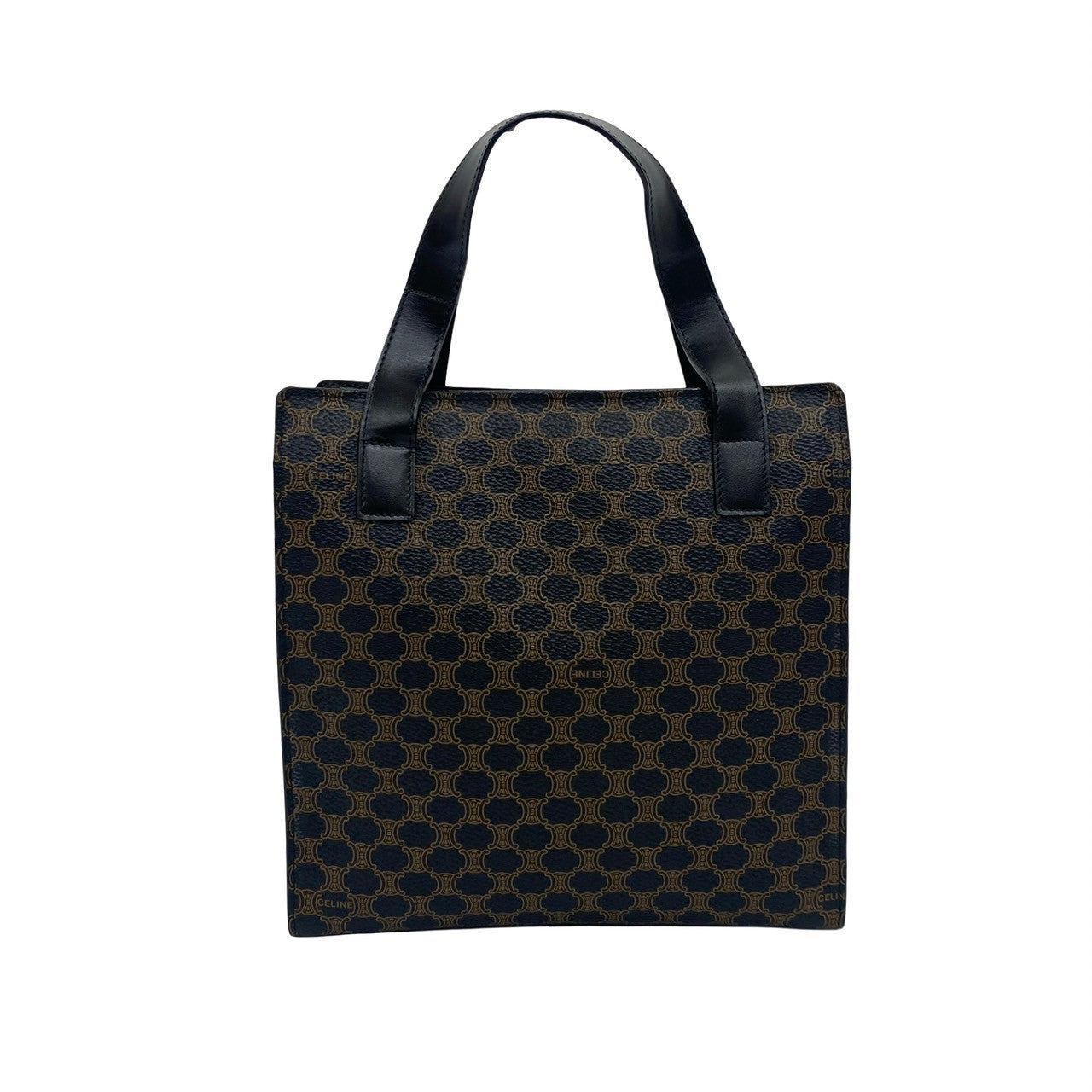 CELINE Vintage 3