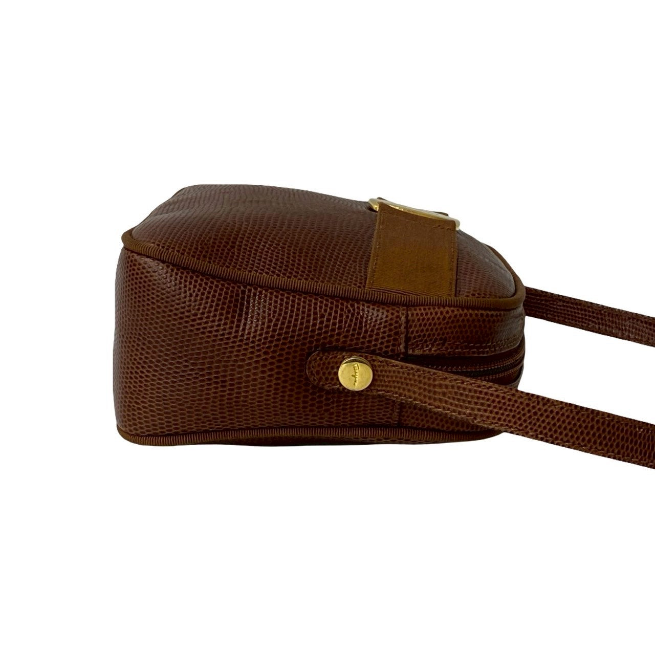Salvatore Ferragamo Vintage 6