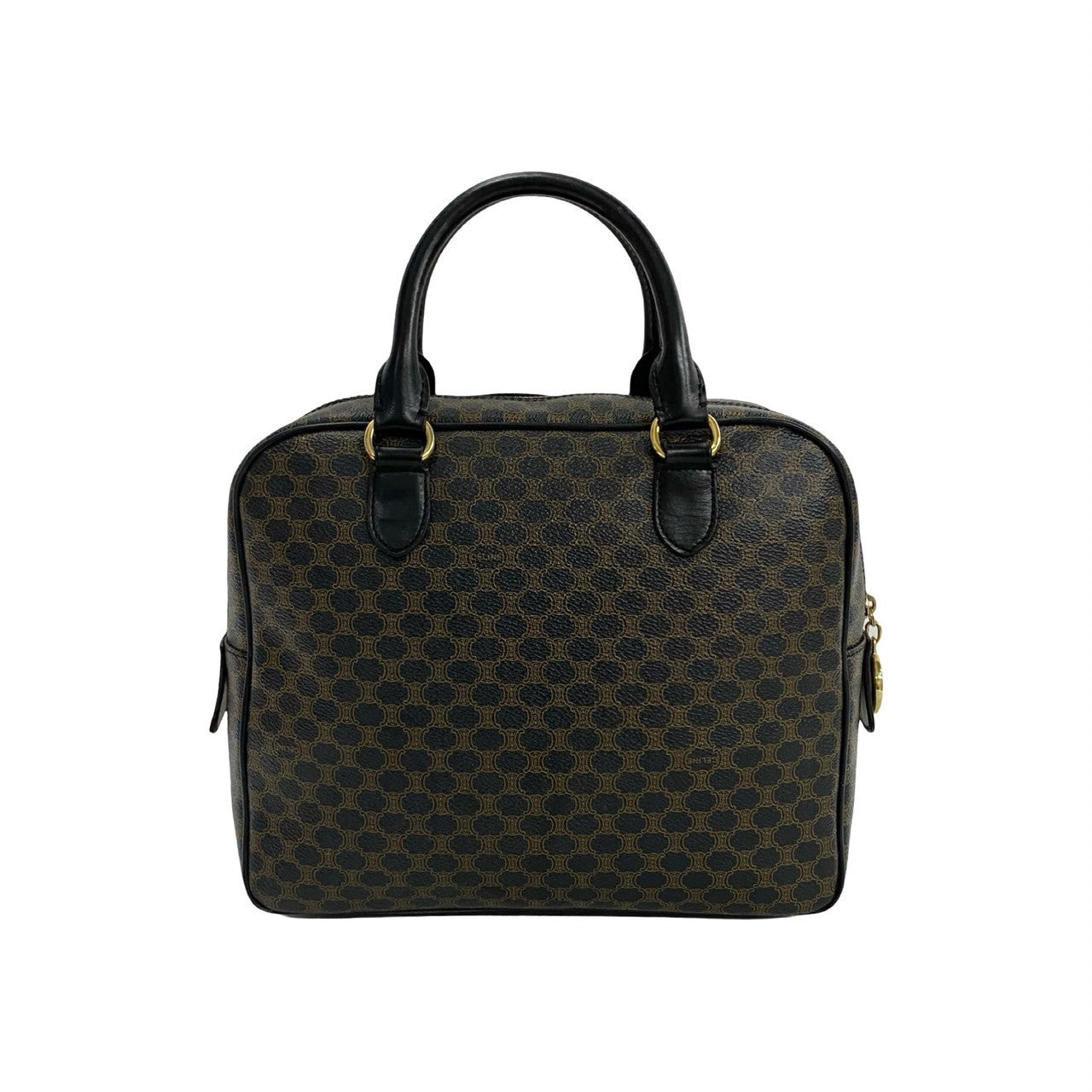 CELINE Vintage 4