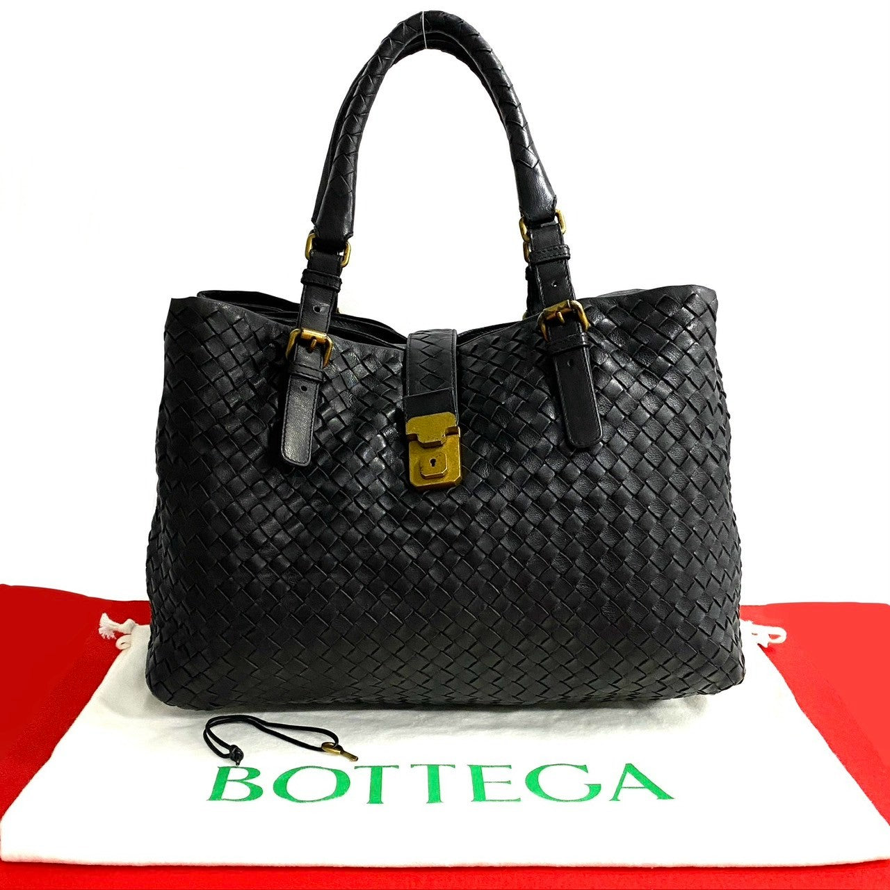 BOTTEGA VENETA