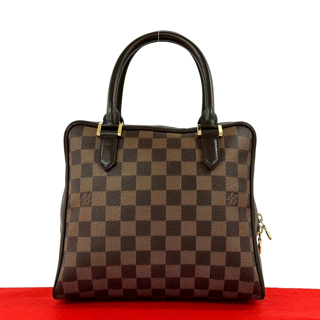 LOUIS VUITTON ルイヴィトン (Vintage) ブレラ ハンドバッグ